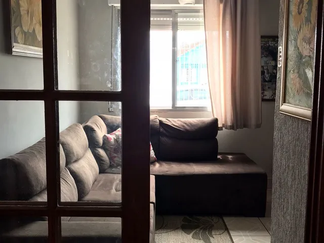 Casa 3 quartos e 2 banheiros, à venda, no bairro Tres vendas em Pelotas