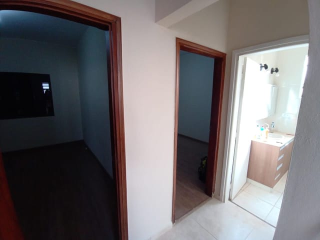 Casa com 240m² 4 quartos e 3 banheiros, à venda, no bairro Vila Clayton em São João da Boa Vista