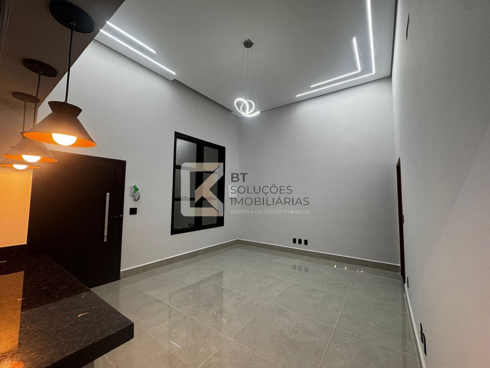 Casa, 3 quartos, 150 m² - Foto 1