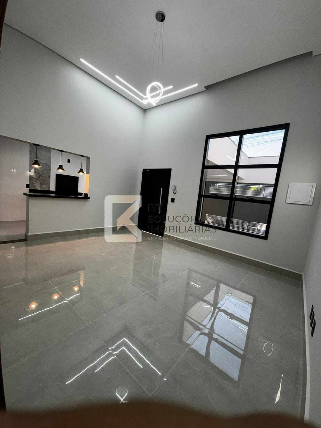 Casa, 3 quartos, 150 m² - Foto 5