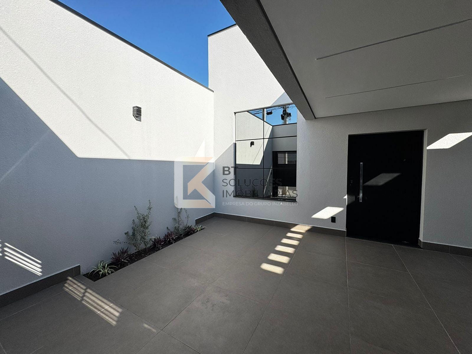 Casa, 3 quartos, 150 m² - Foto 4