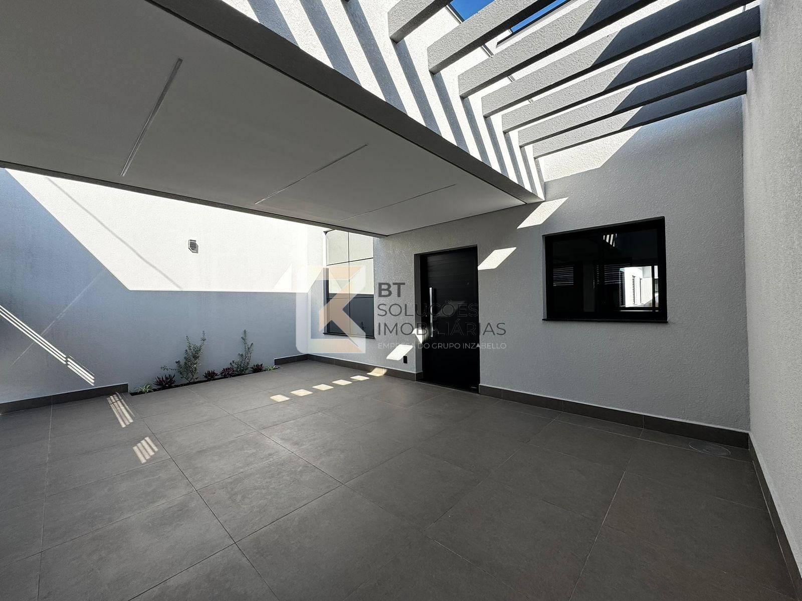 Casa, 3 quartos, 150 m² - Foto 2