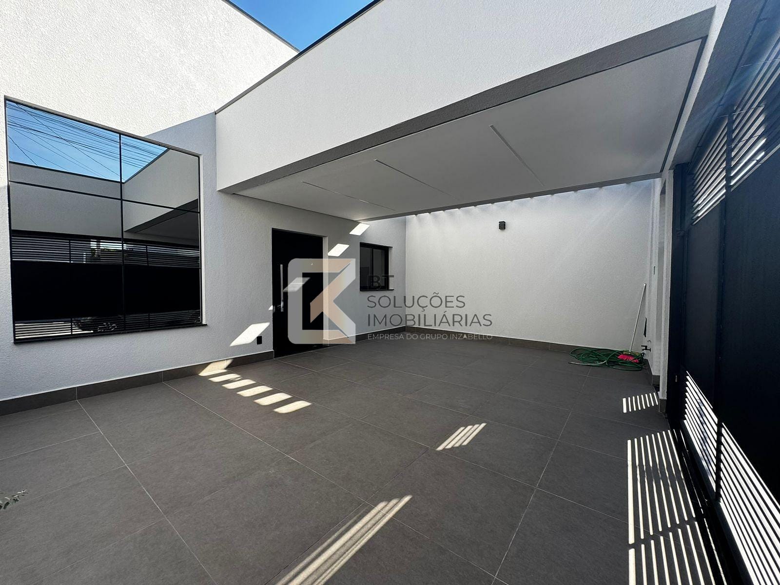 Casa, 3 quartos, 150 m² - Foto 3