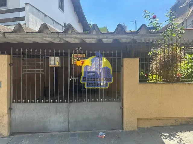 Casa com 125m² 3 quartos e 2 banheiros, à venda, no bairro Jardim Ana Maria em Carapicuíba