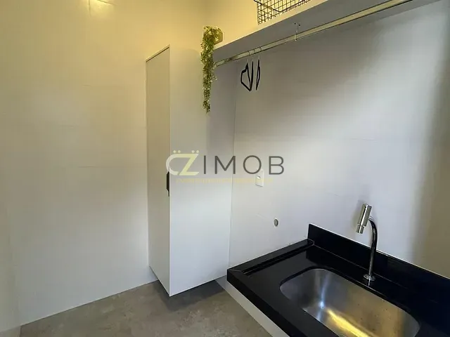 Casa com 250m² 3 quartos e 5 banheiros, à venda, no bairro Jardim Valencia em Ribeirão Preto
