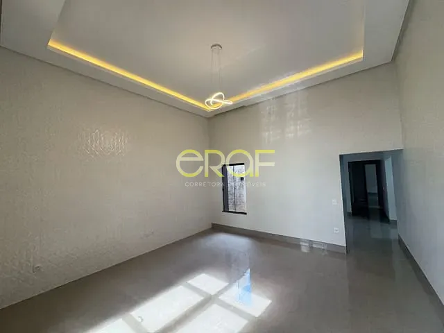 Casa com 300m² 3 quartos e 2 banheiros, à venda, no bairro Parque Vila Verde em Formosa