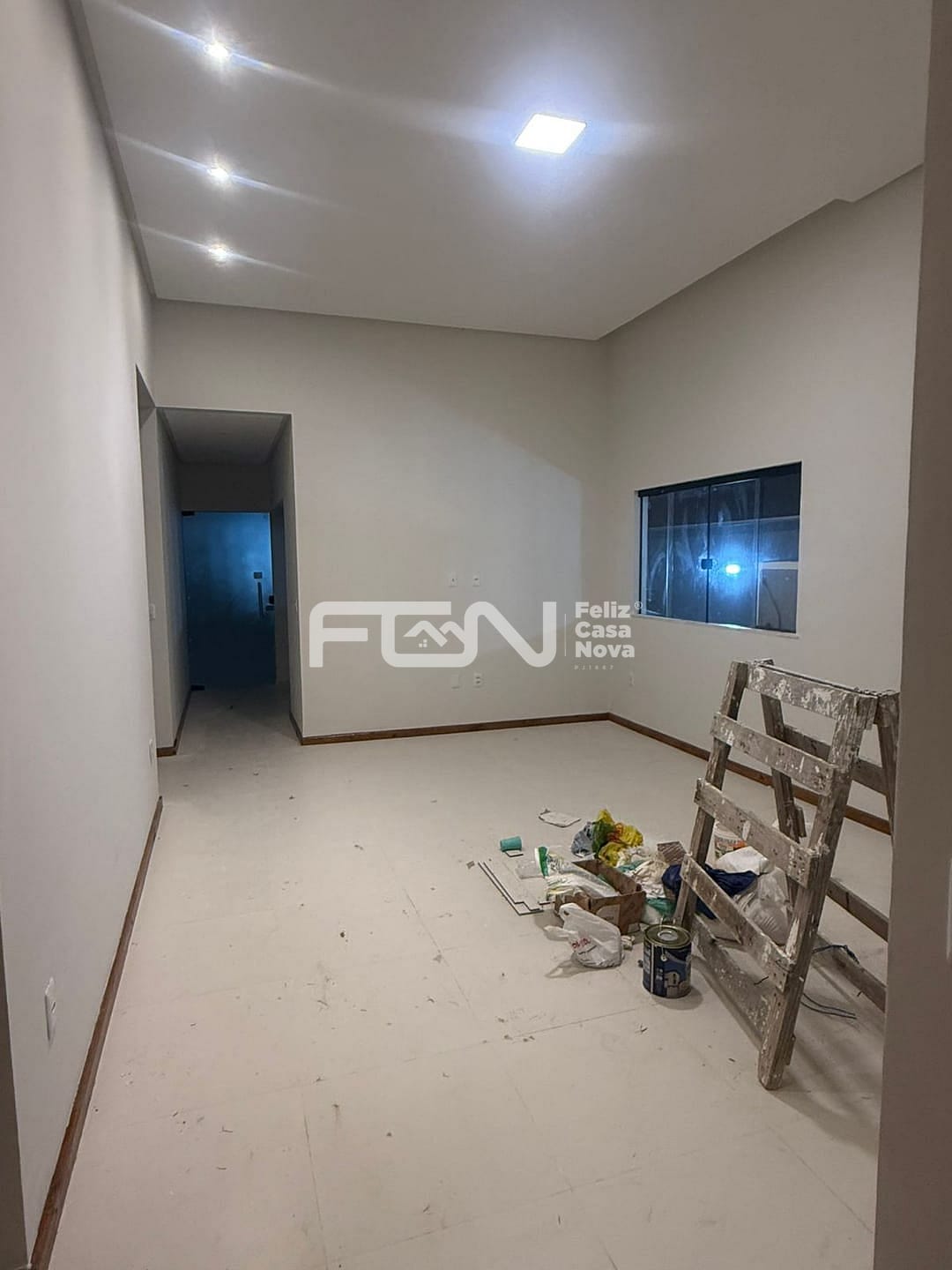 Casa, 3 quartos, 275 m² - Foto 3