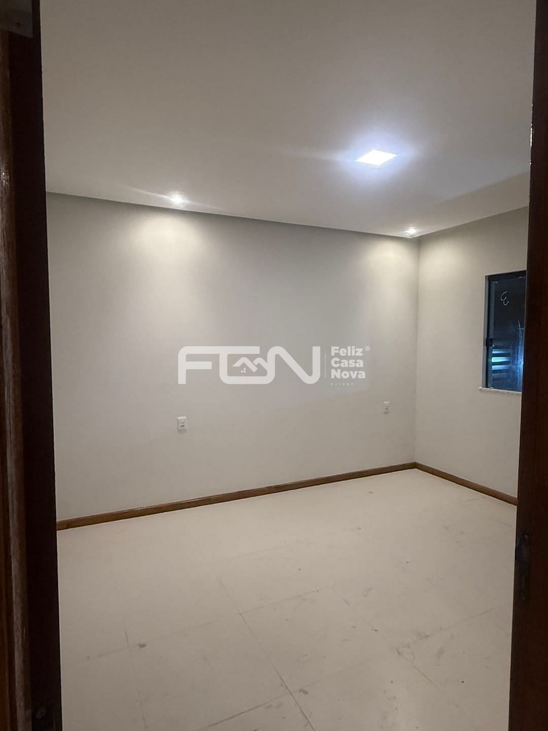 Casa, 3 quartos, 275 m² - Foto 8