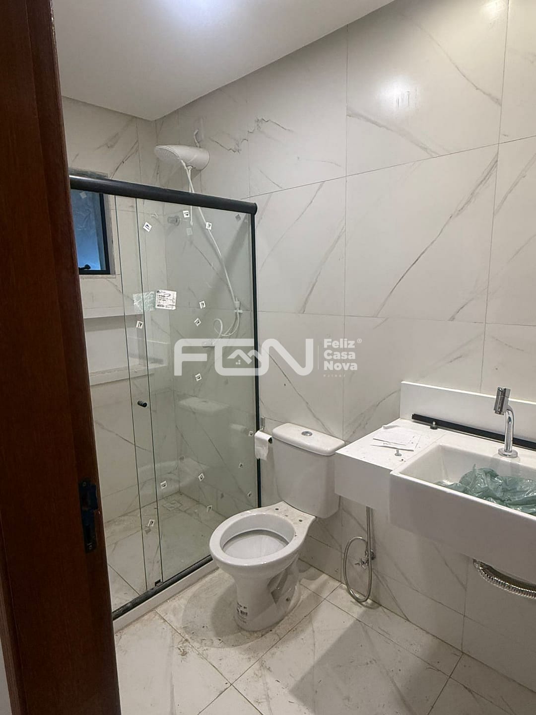 Casa, 3 quartos, 275 m² - Foto 11