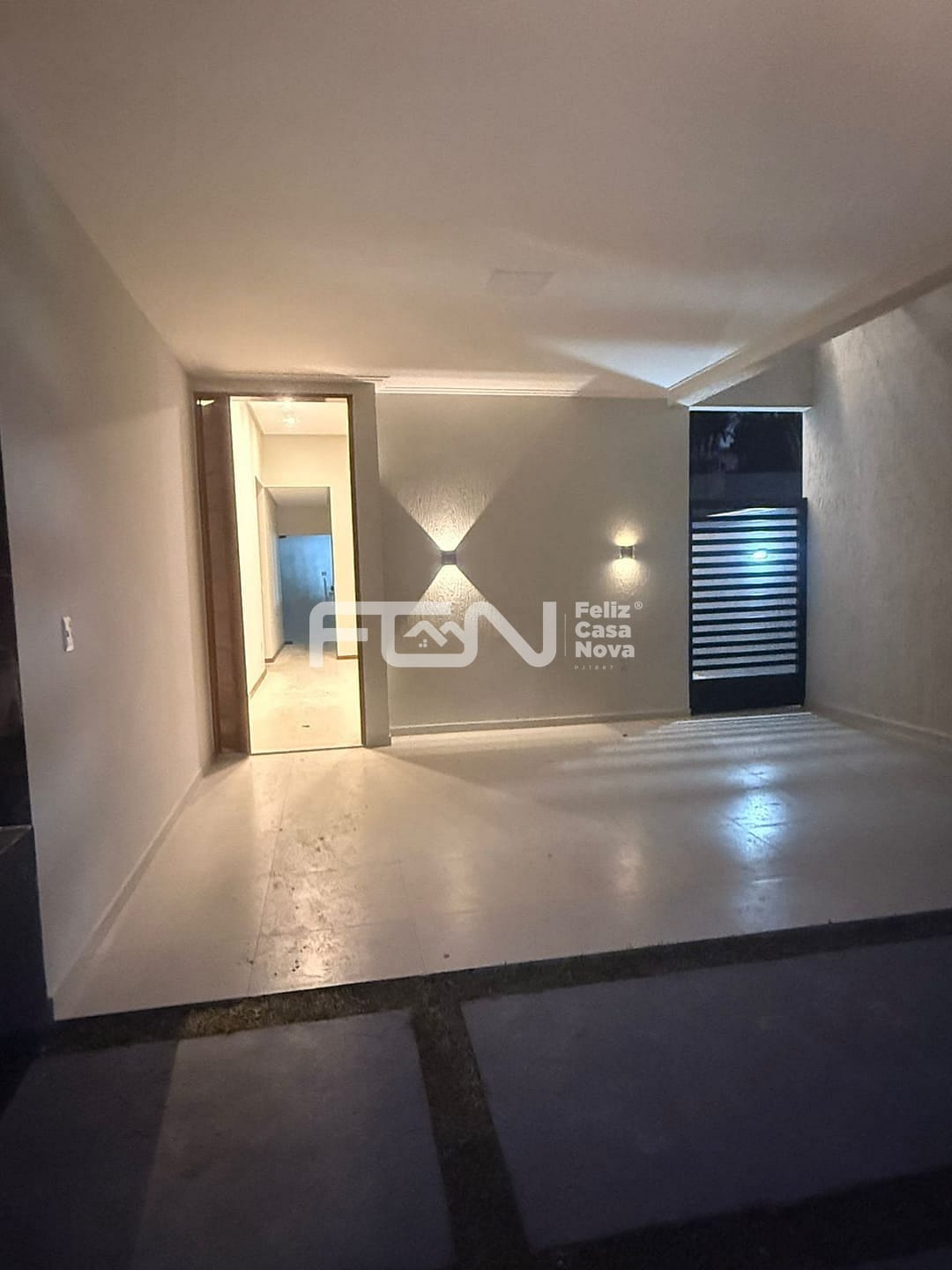 Casa, 3 quartos, 275 m² - Foto 2