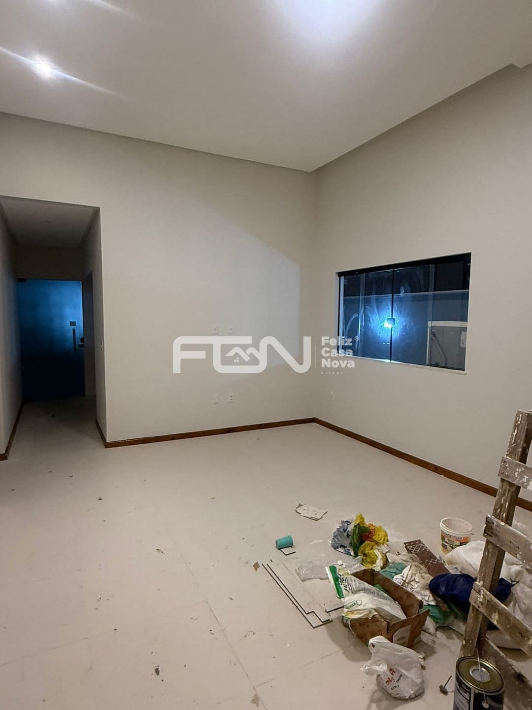 Casa, 3 quartos, 275 m² - Foto 4