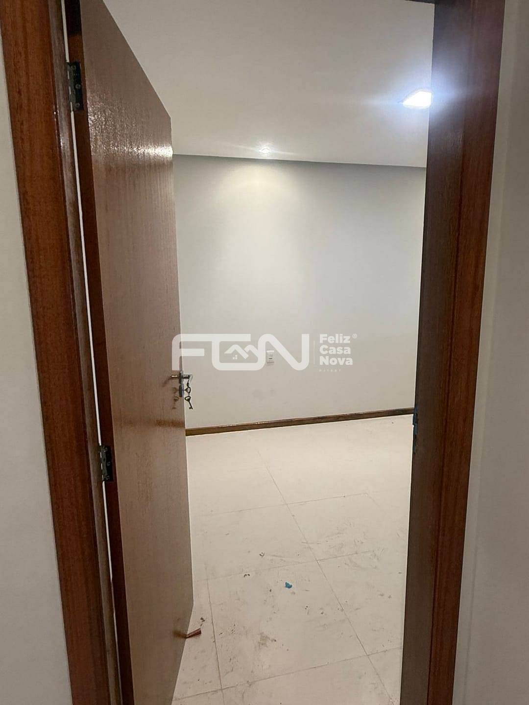 Casa, 3 quartos, 275 m² - Foto 7