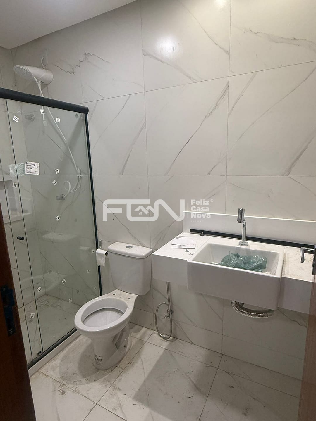 Casa, 3 quartos, 275 m² - Foto 9