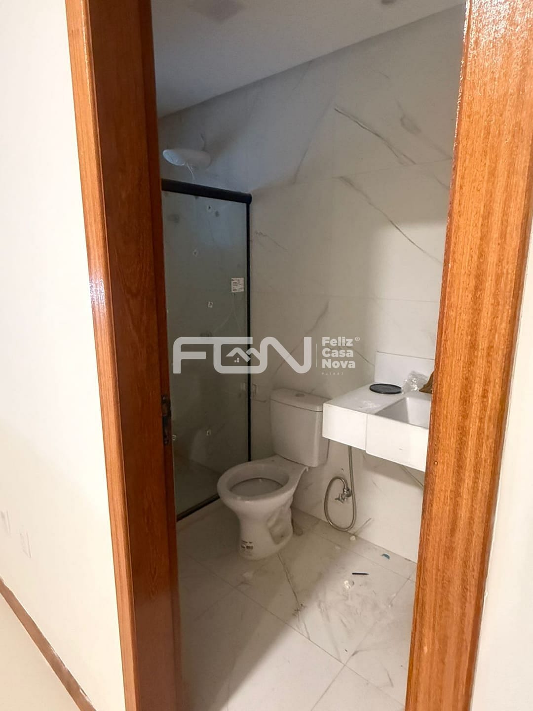 Casa, 3 quartos, 275 m² - Foto 10