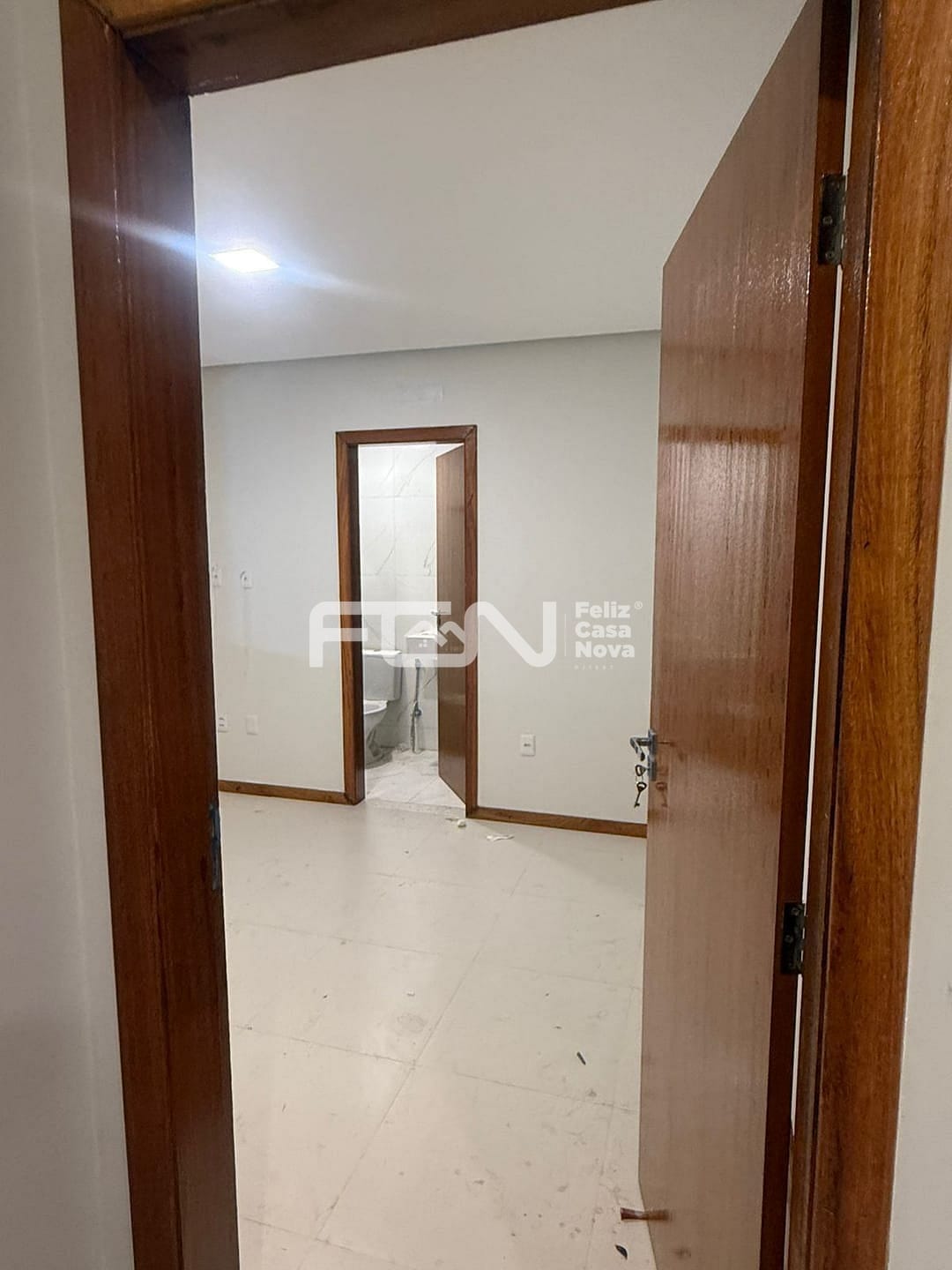 Casa, 3 quartos, 275 m² - Foto 12