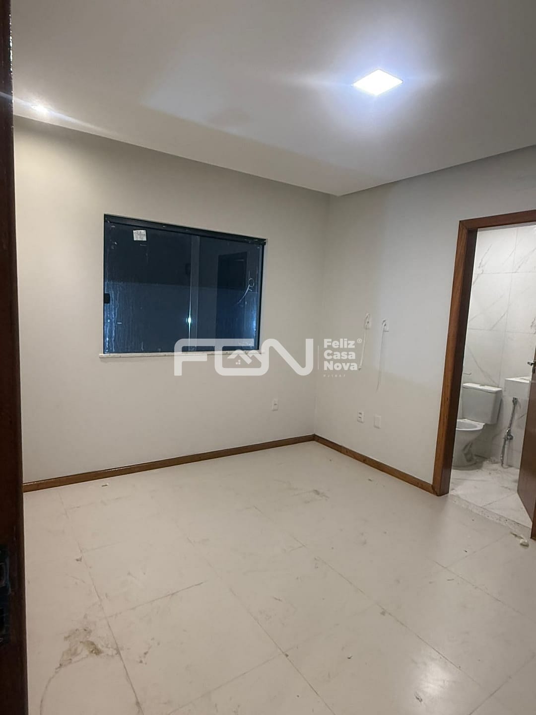 Casa, 3 quartos, 275 m² - Foto 13