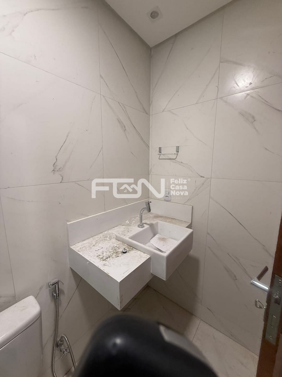 Casa, 3 quartos, 275 m² - Foto 15