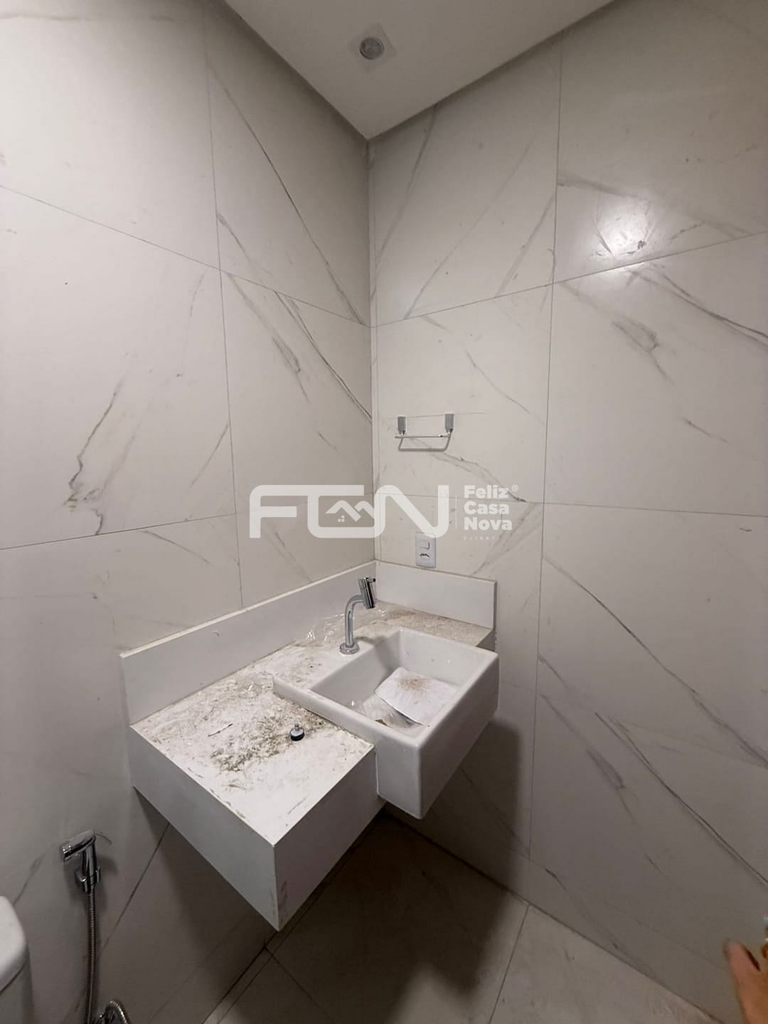 Casa, 3 quartos, 275 m² - Foto 16