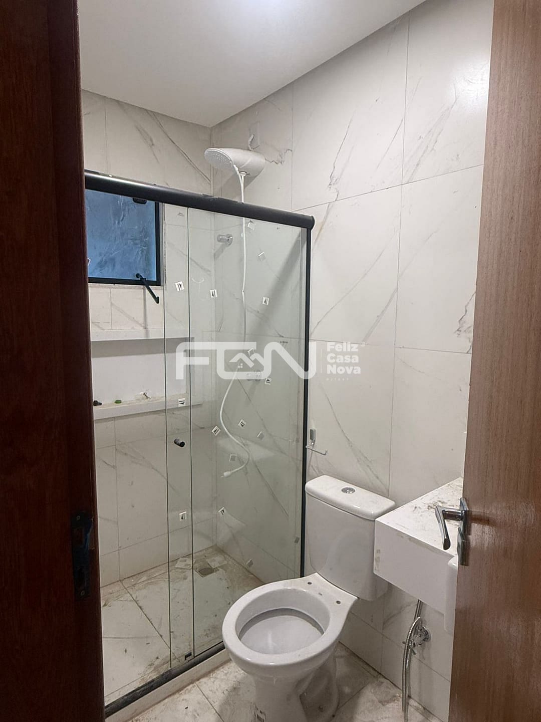 Casa, 3 quartos, 275 m² - Foto 17