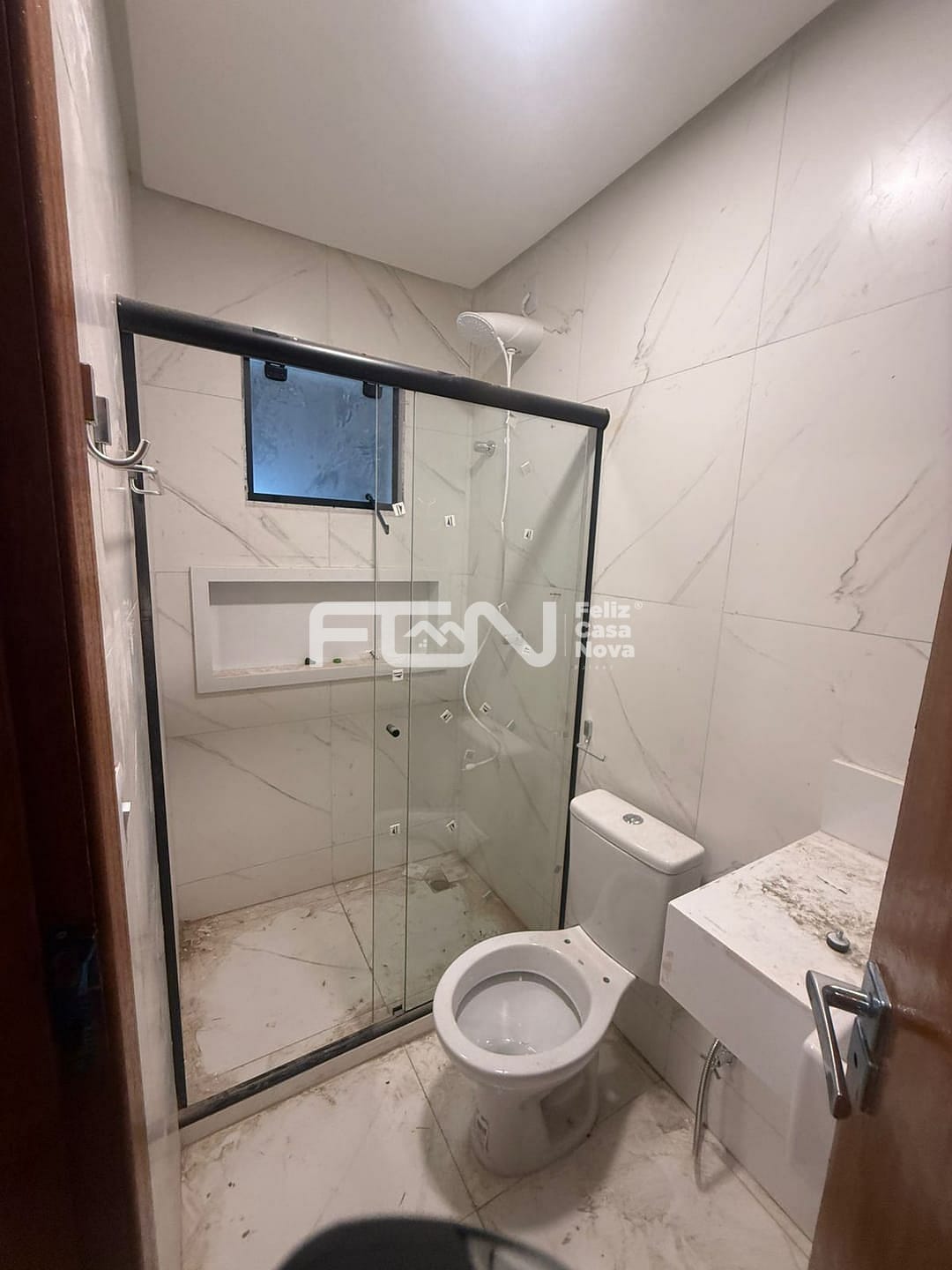 Casa, 3 quartos, 275 m² - Foto 18