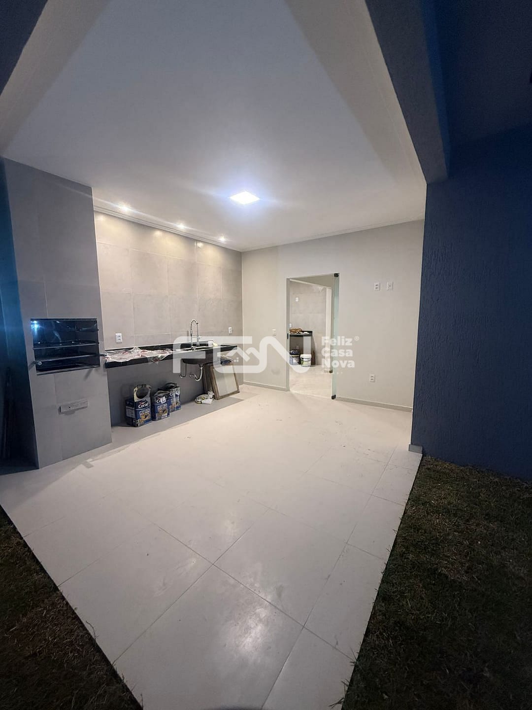 Casa, 3 quartos, 275 m² - Foto 6
