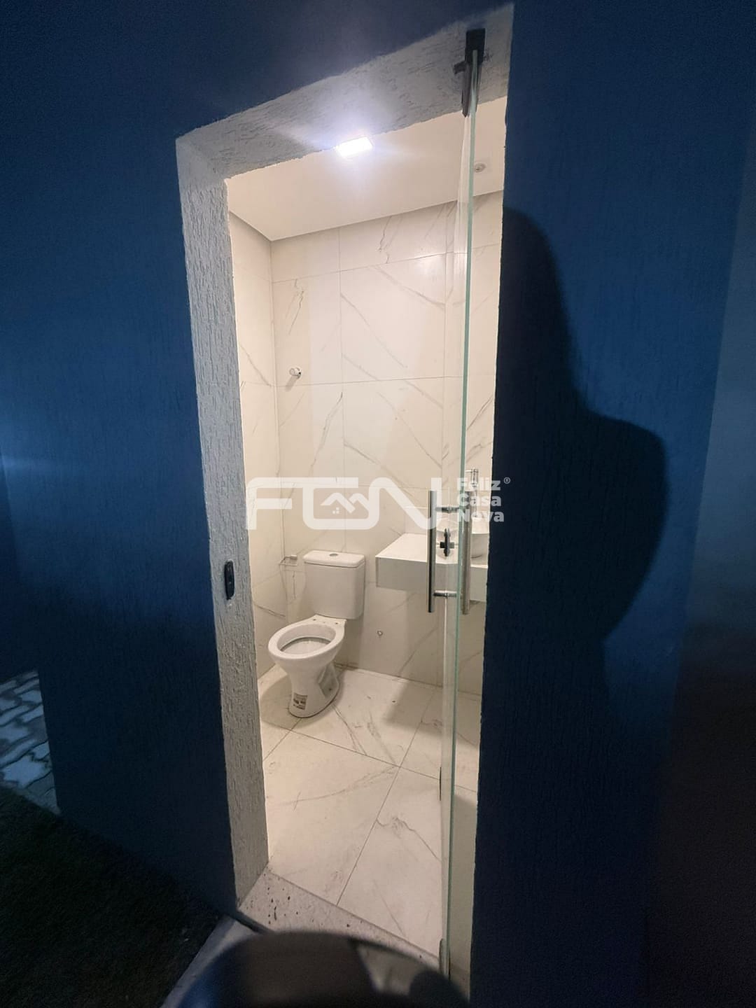 Casa, 3 quartos, 275 m² - Foto 19