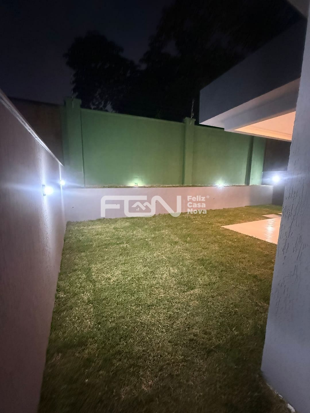 Casa, 3 quartos, 275 m² - Foto 27