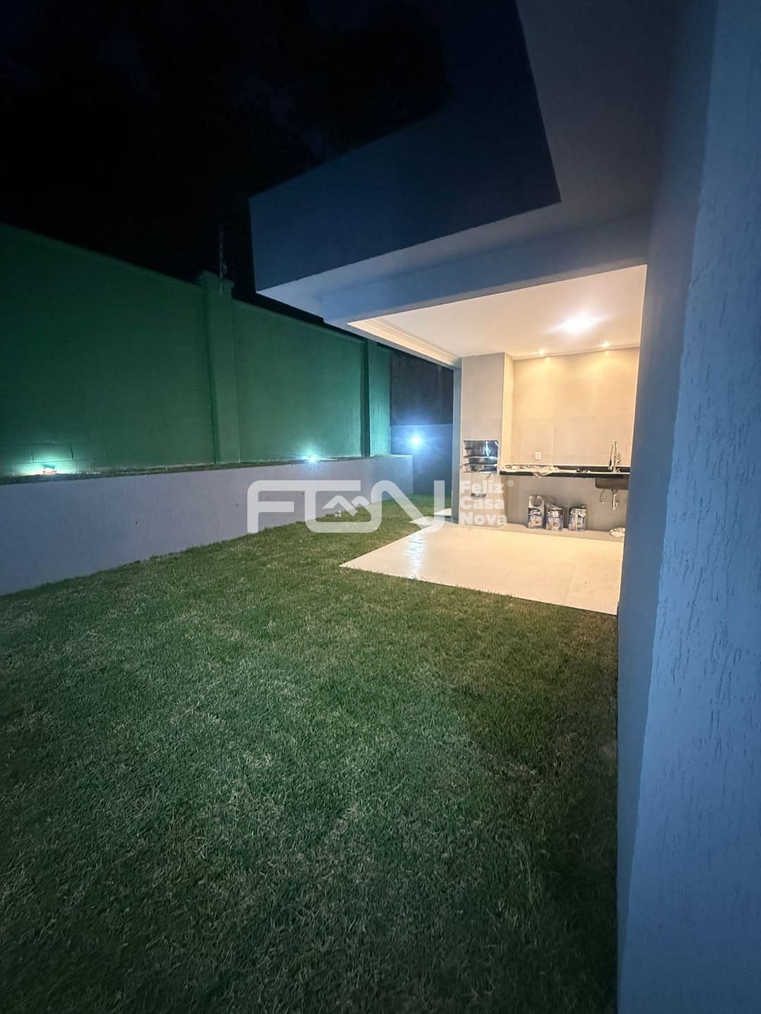 Casa, 3 quartos, 275 m² - Foto 26