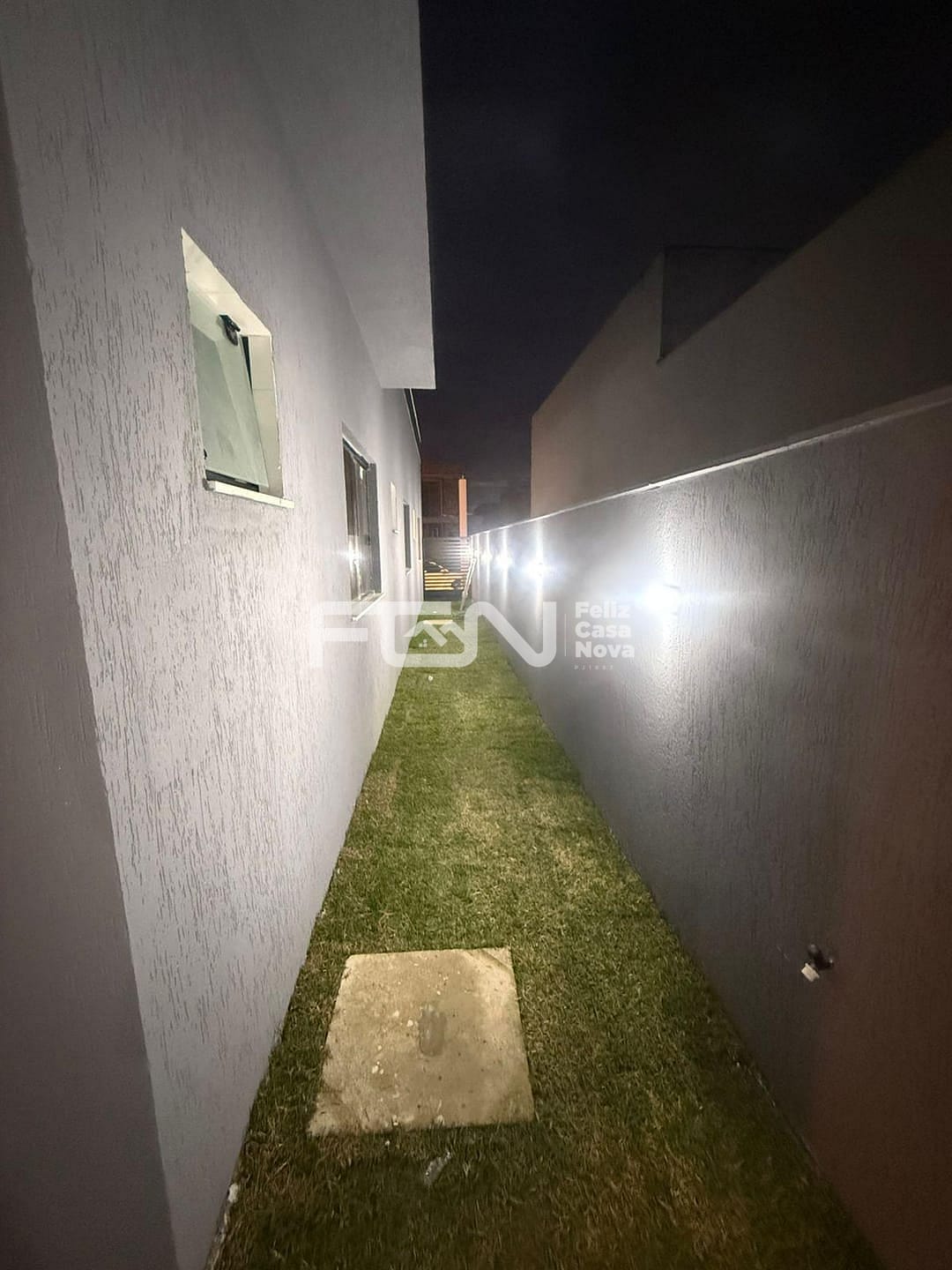 Casa, 3 quartos, 275 m² - Foto 28