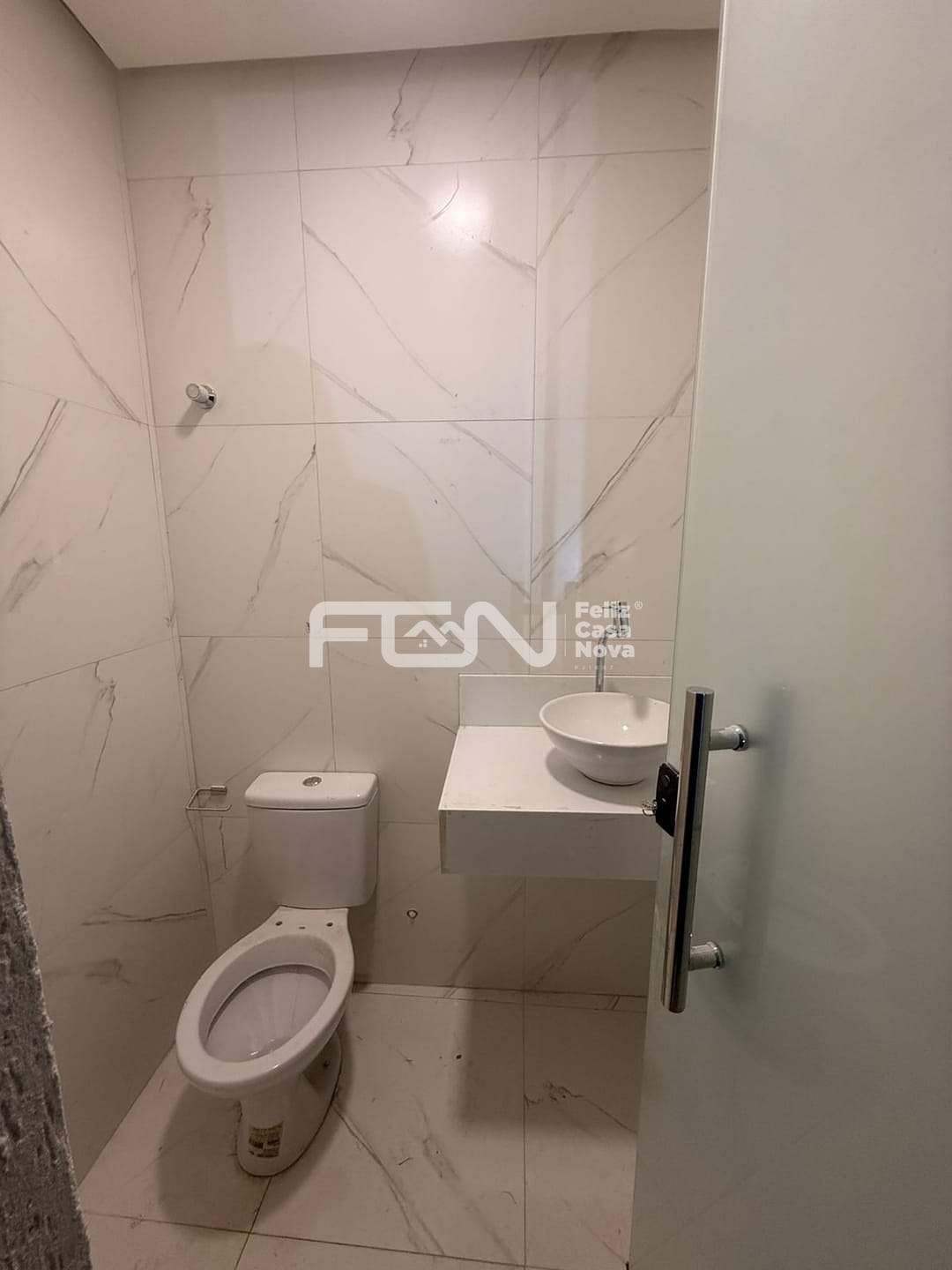 Casa, 3 quartos, 275 m² - Foto 20