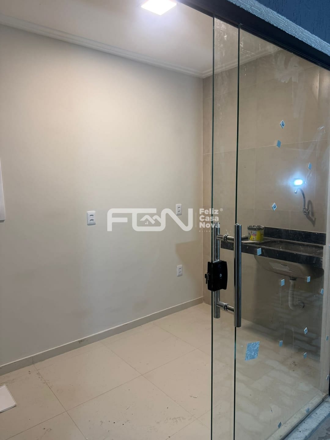 Casa, 3 quartos, 275 m² - Foto 21