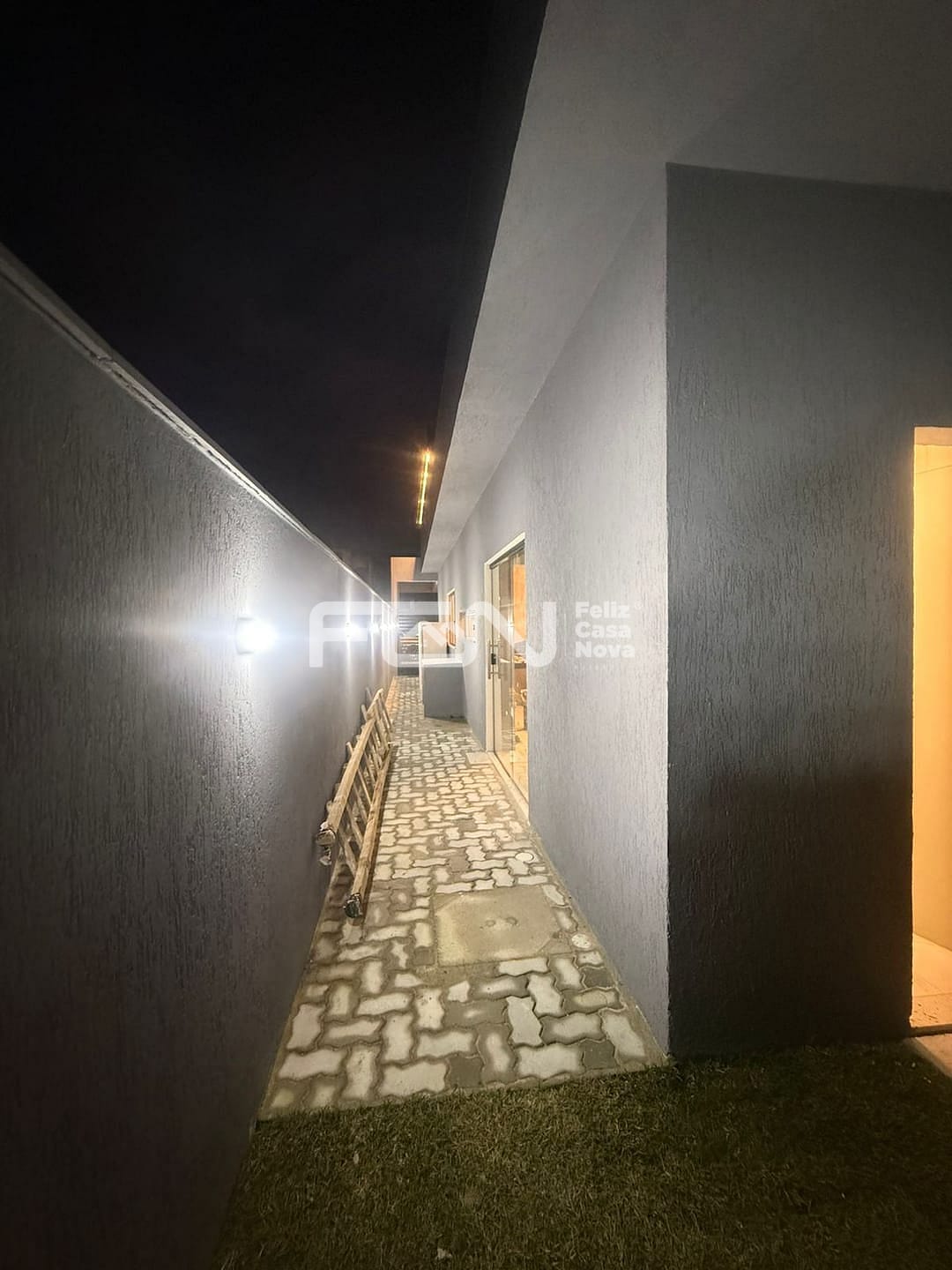 Casa, 3 quartos, 275 m² - Foto 25