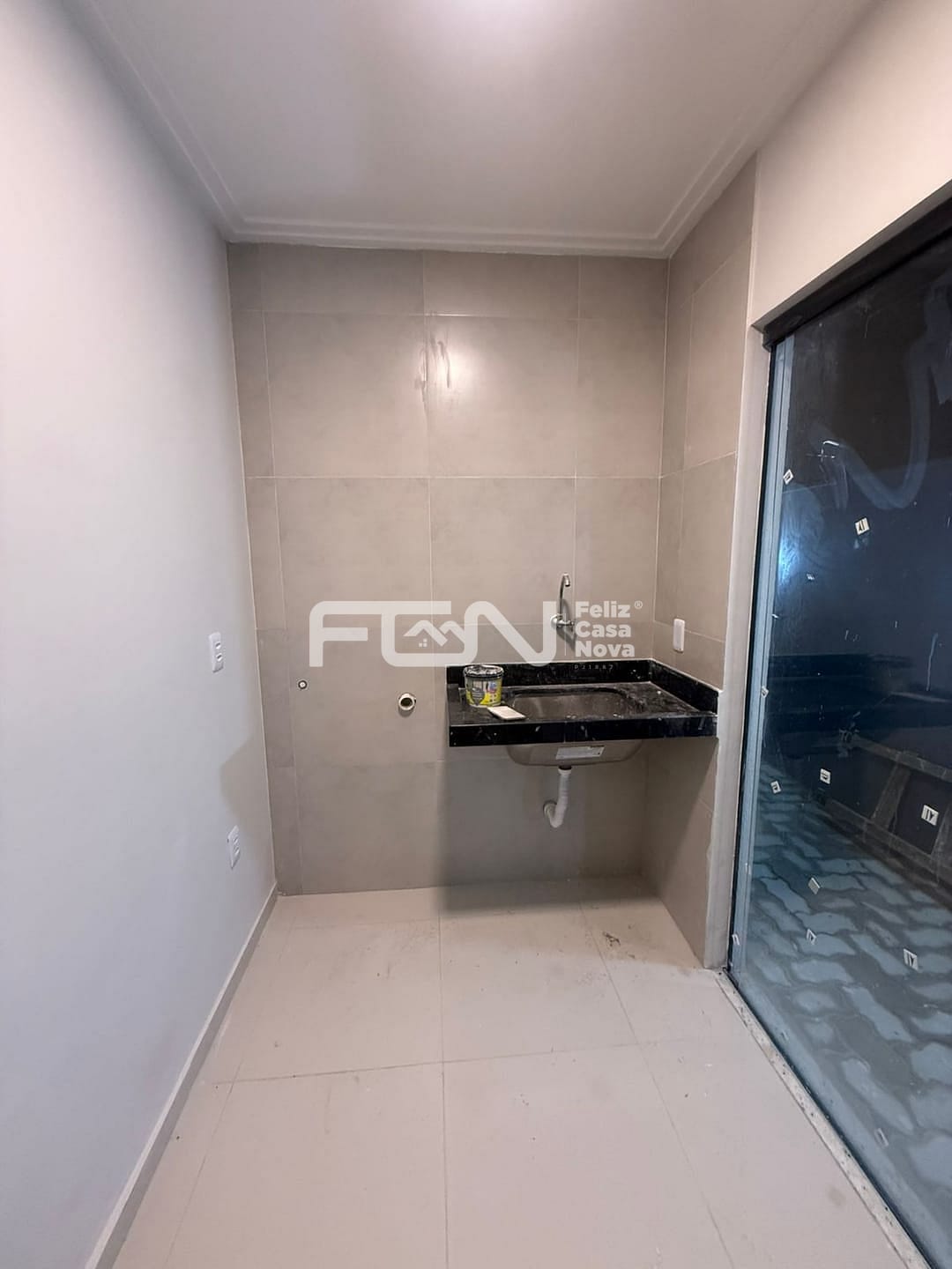 Casa, 3 quartos, 275 m² - Foto 23