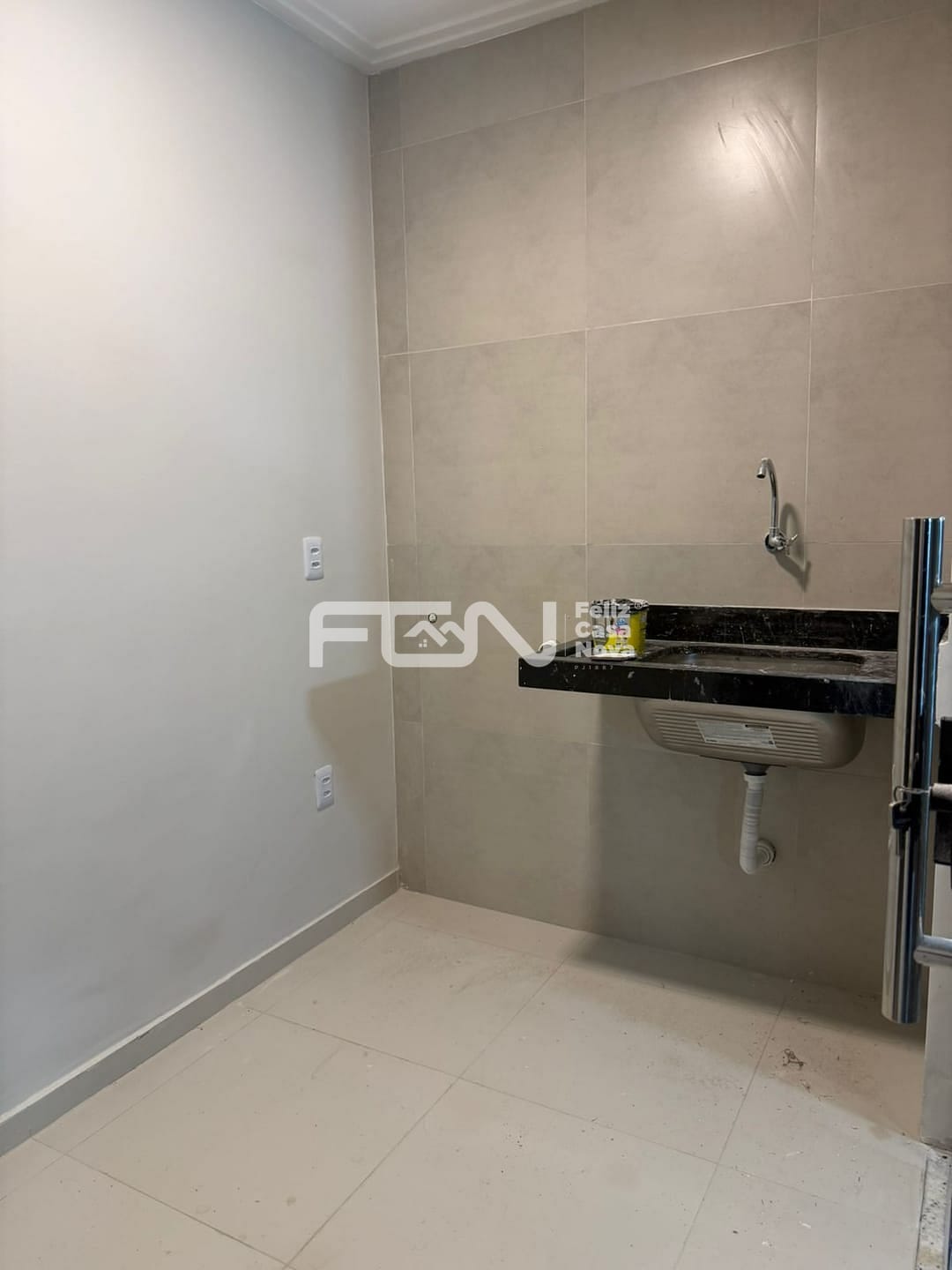 Casa, 3 quartos, 275 m² - Foto 22