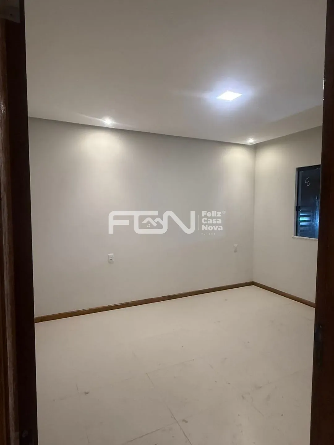 Casa, 3 quartos, 275 m² - Foto 8