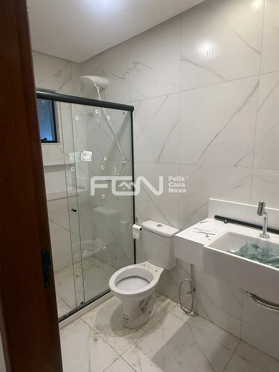 Casa, 3 quartos, 275 m² - Foto 11