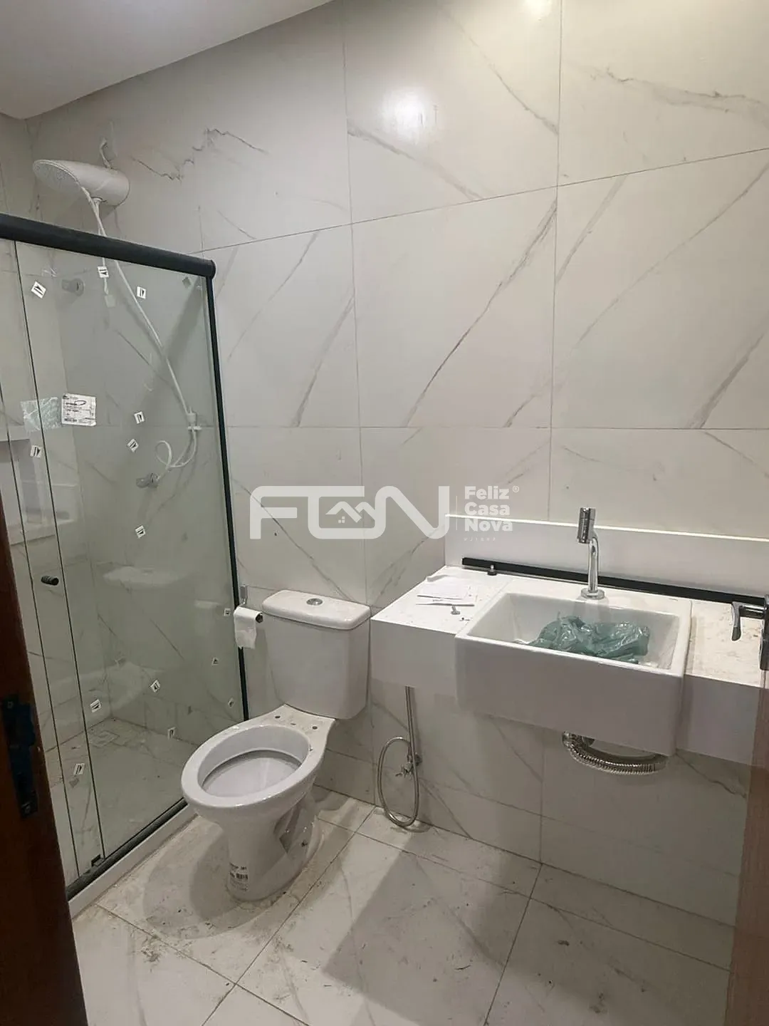 Casa, 3 quartos, 275 m² - Foto 9