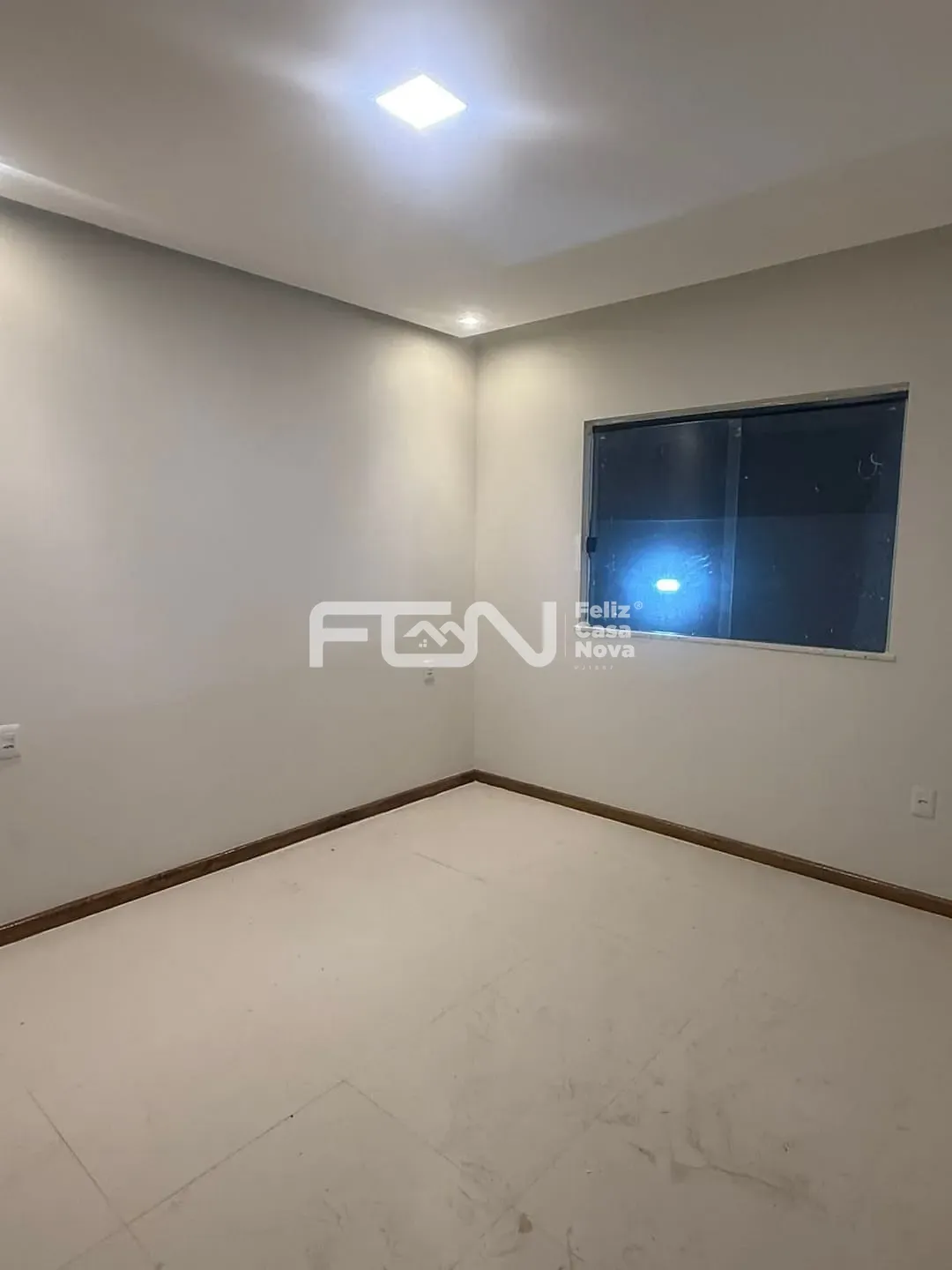 Casa, 3 quartos, 275 m² - Foto 14