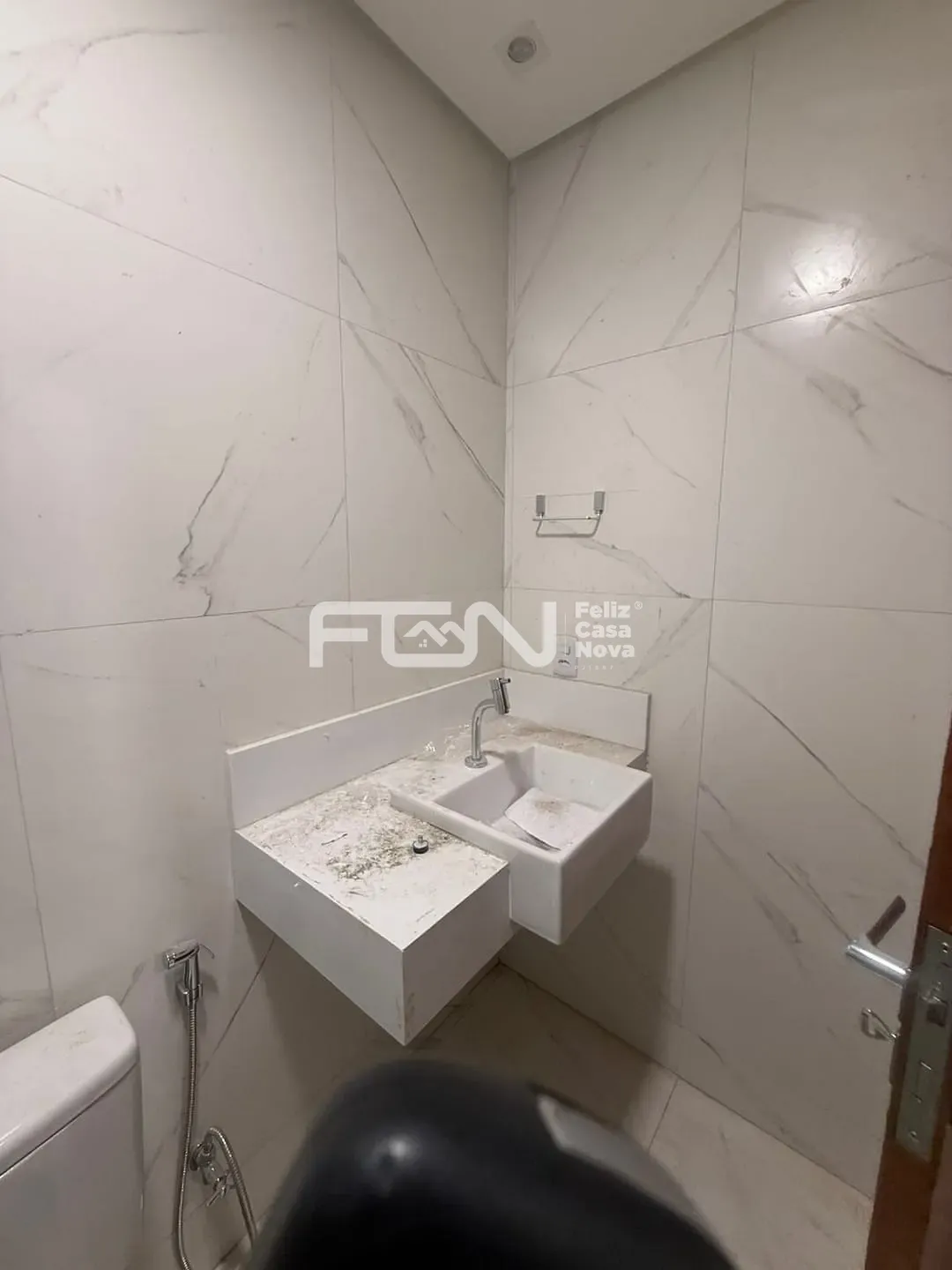 Casa, 3 quartos, 275 m² - Foto 15