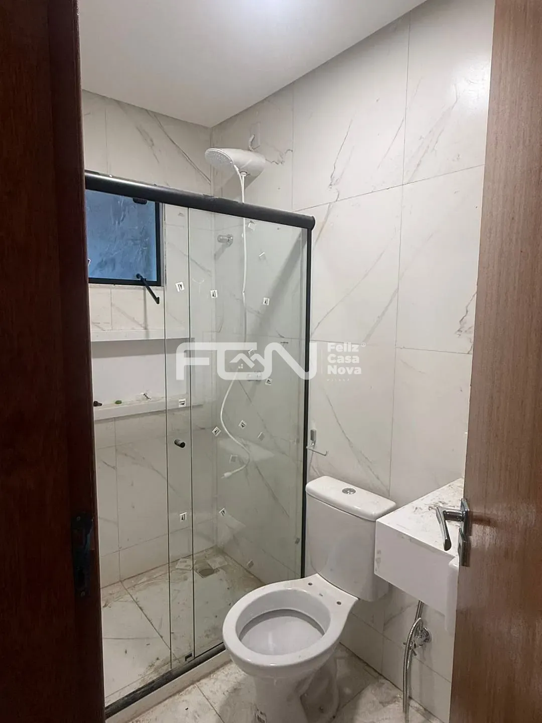 Casa, 3 quartos, 275 m² - Foto 17
