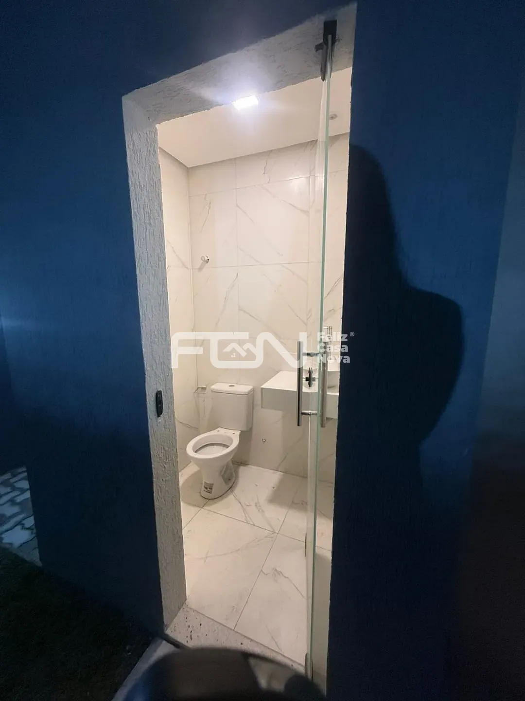 Casa, 3 quartos, 275 m² - Foto 19