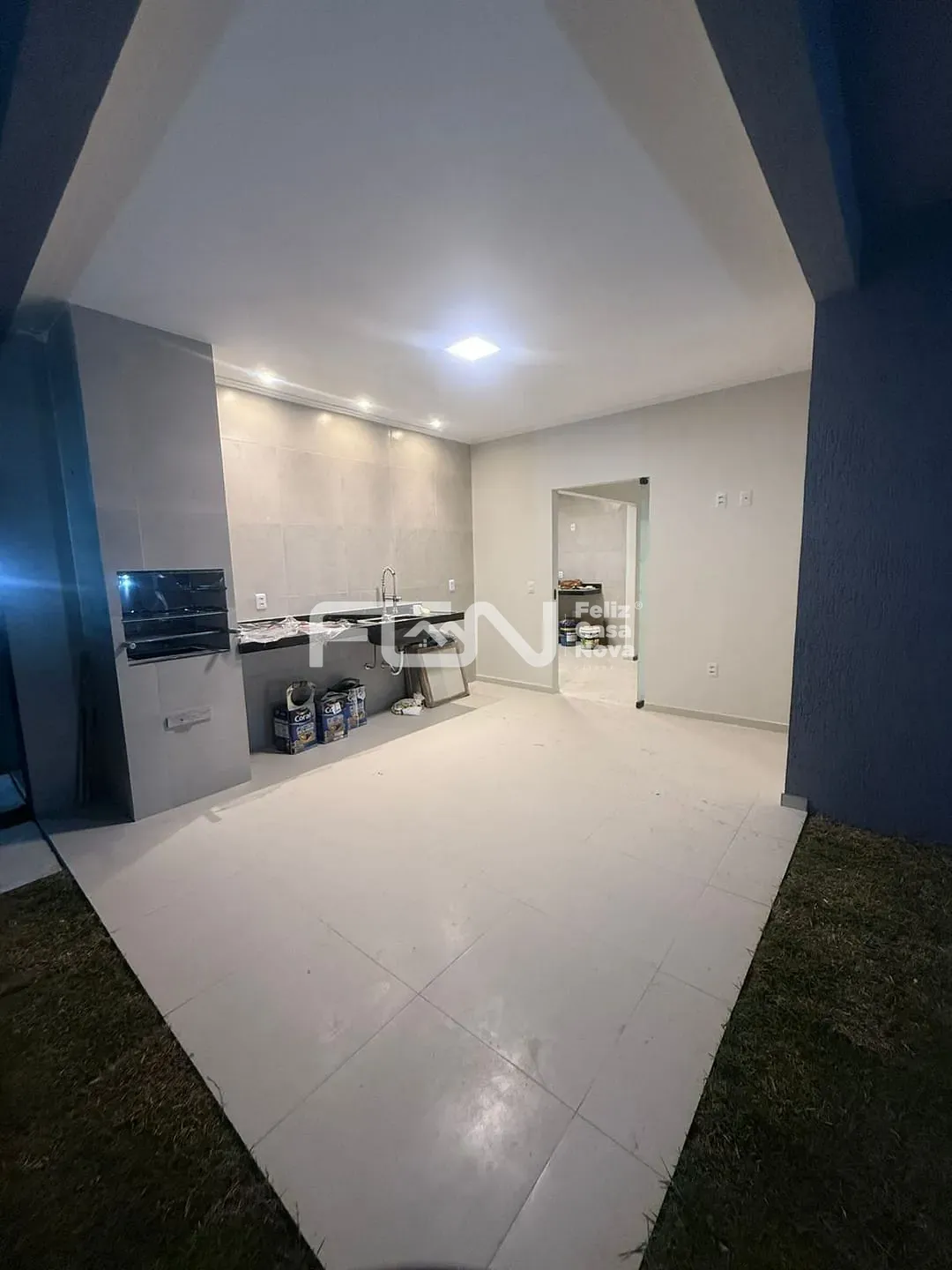 Casa, 3 quartos, 275 m² - Foto 5