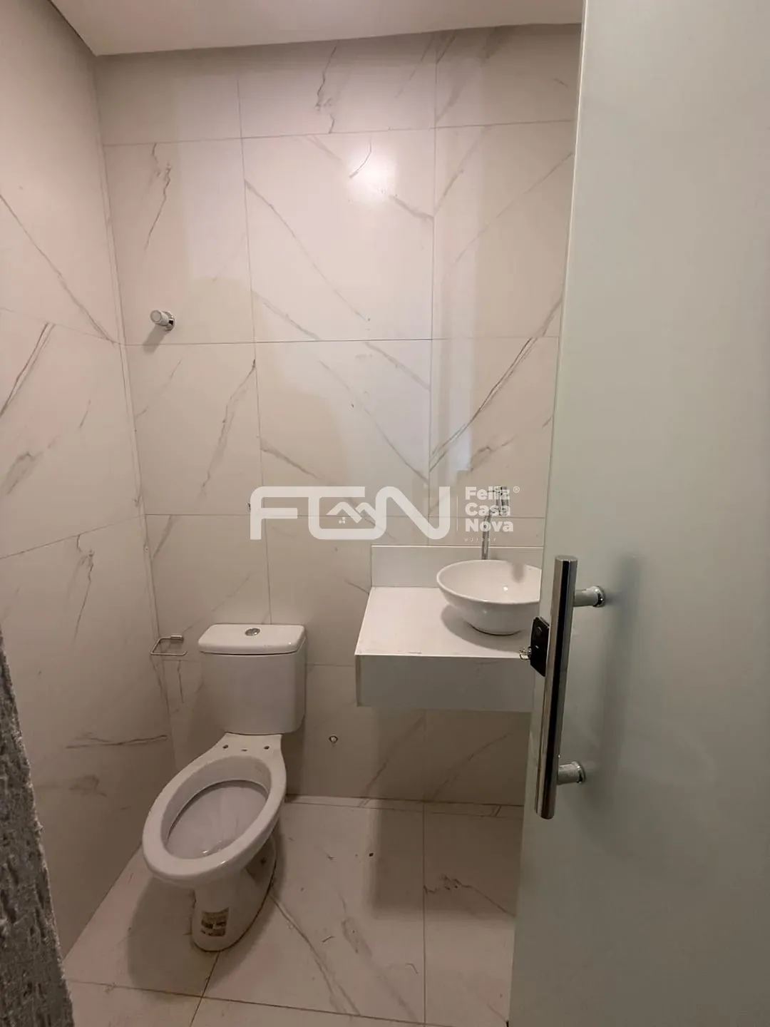 Casa, 3 quartos, 275 m² - Foto 20