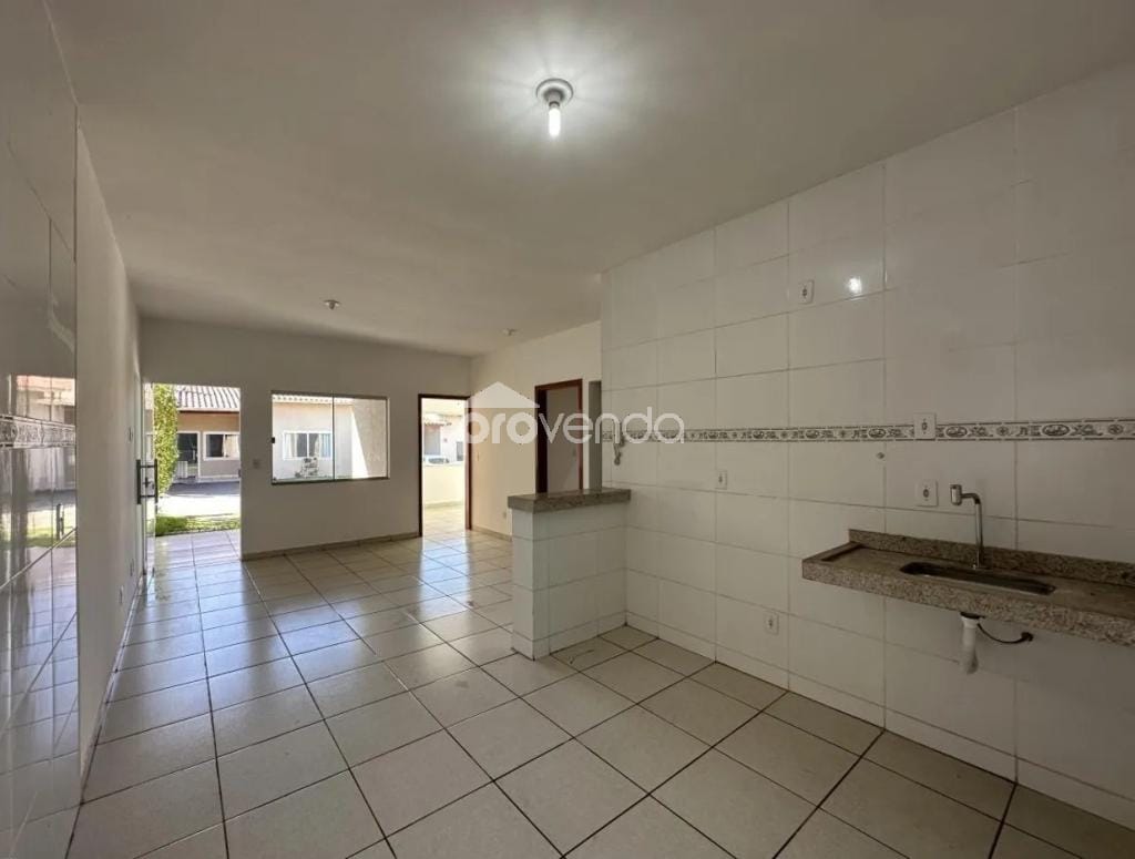 Casa, 3 quartos, 85 m² - Foto 3