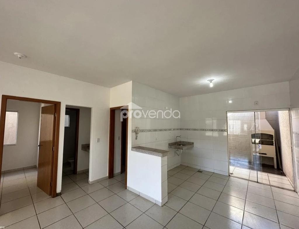 Casa, 3 quartos, 85 m² - Foto 4