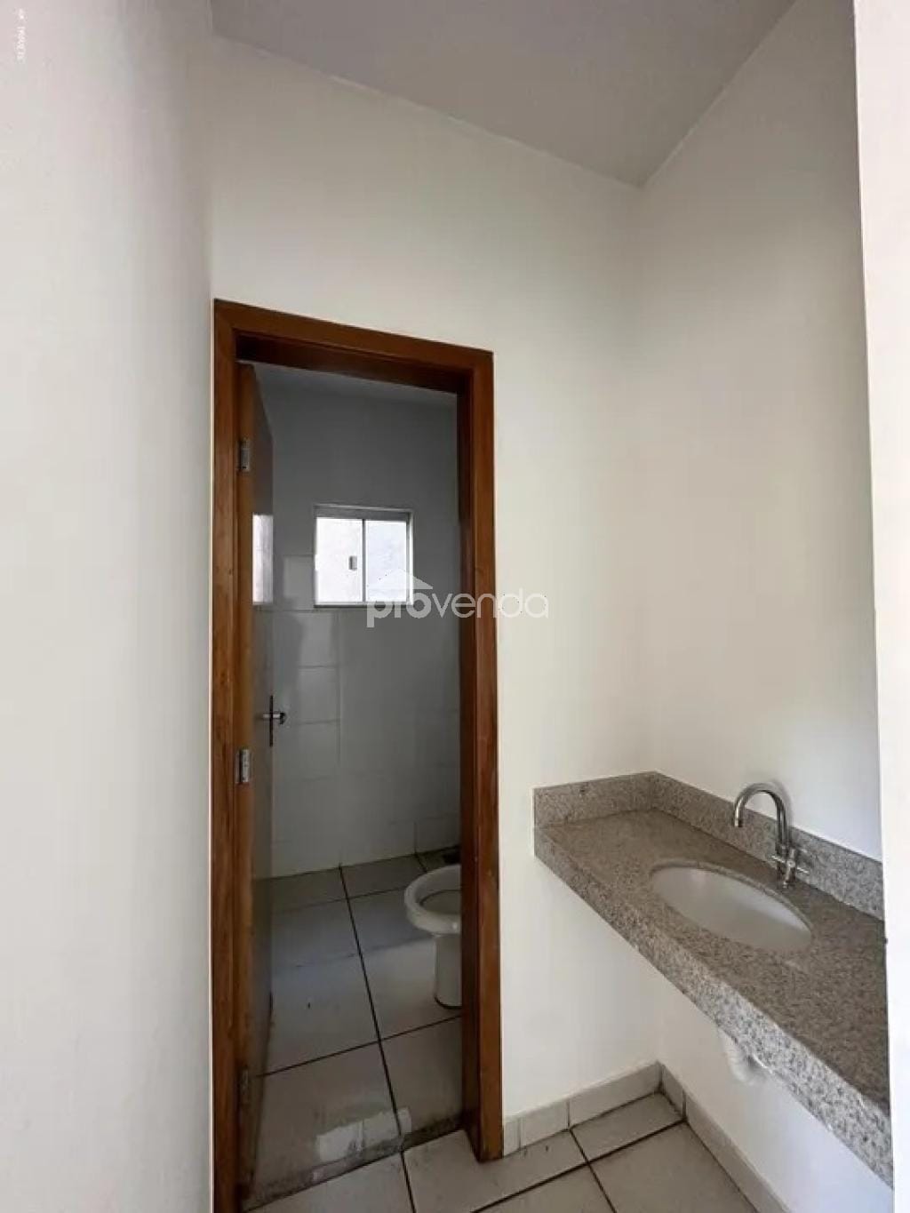 Casa, 3 quartos, 85 m² - Foto 5