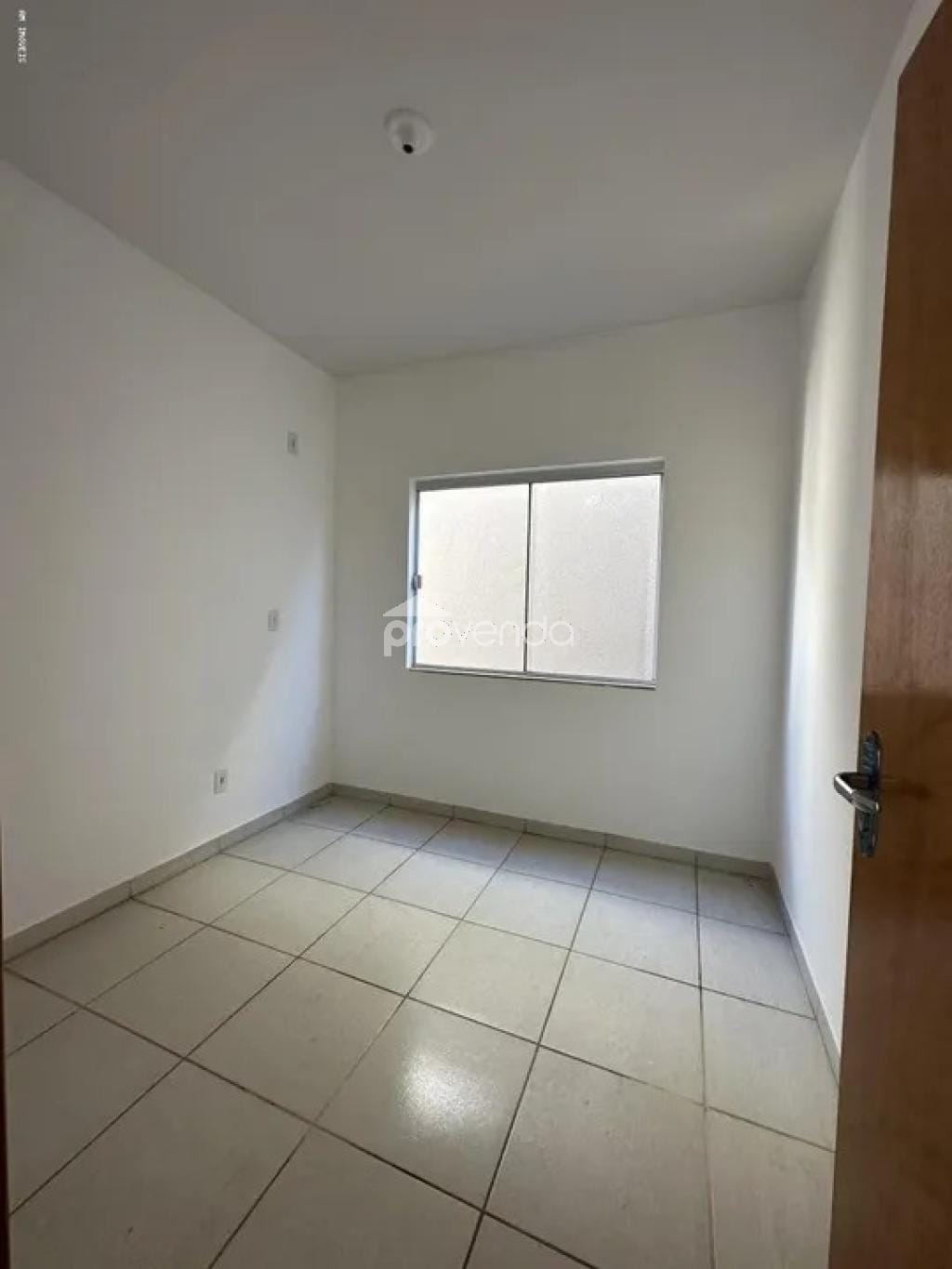 Casa, 3 quartos, 85 m² - Foto 7