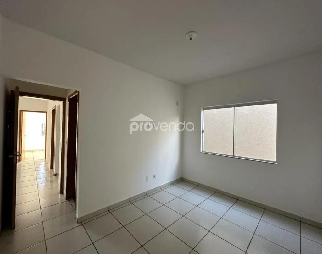 Casa, 3 quartos, 85 m² - Foto 8