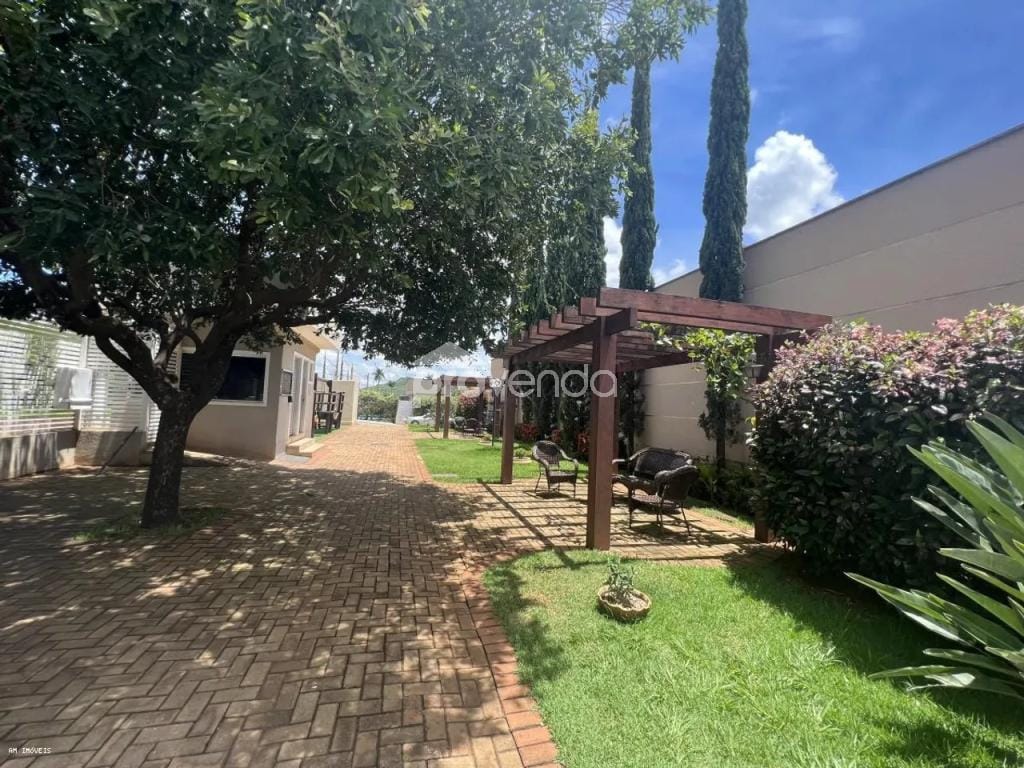 Casa, 3 quartos, 85 m² - Foto 10