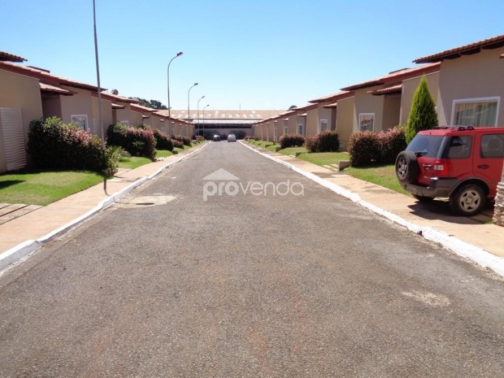 Casa, 3 quartos, 85 m² - Foto 13